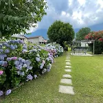 Como Lake Home Apartamento Colico