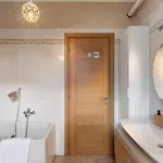 Apartment Como Lake Home Colico