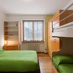 Apartamento Como Lake Home