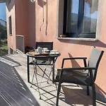 Apartment Como Lake Home *